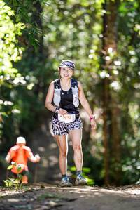 BIB: 3393
                            <button type="button" onclick="openModal(18939242)" class="btn btn-primary btn-sm float-right btn-popup" data-toggle="modal" data-target=".modal-high-quality">
                        <i class="fas fa-shopping-cart"></i> Add to Cart
                    </button>
                                            <button type="button" onclick="isThisMe(18939242, true)" class="btn btn-success btn-sm float-right btn-popup btn-isme hidden" data-toggle="tooltip" data-placement="bottom" title="นี่คือรูปของคุณใช่ไหม คลิกที่นี่เพื่อเอาเข้าอัลบั้ม">
                        <i class="fas fa-plus"></i> Add to album
                    </button>
                    <button type="button" onclick="isThisMe(18939242, false)" class="btn btn-warning btn-sm float-right btn-popup btn-isnotme hidden">
                        <i class="fas fa-ban"></i> Remove from album
                    </button>